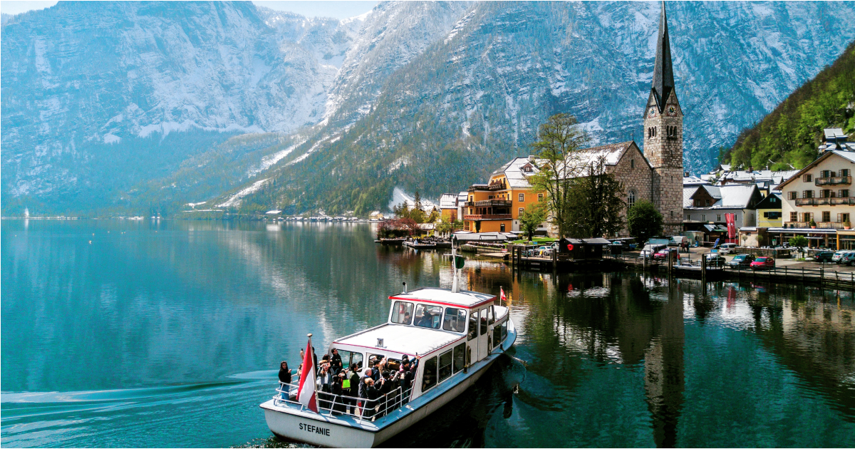 Austria: Customs law thwarts VAT law