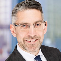 Pillar Two - Implementation Status Worldwide | WTS Global