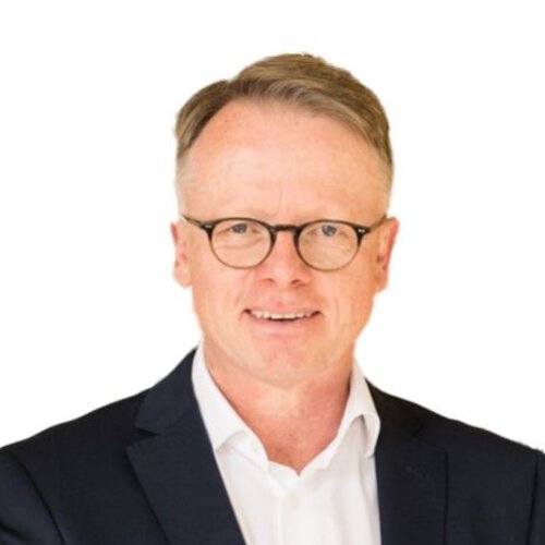 bild conrad-ralf-s