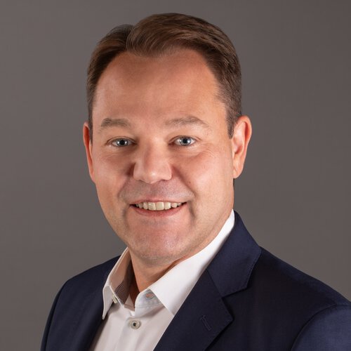 bild dissen-frank